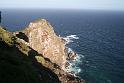 Simon's Town (57)